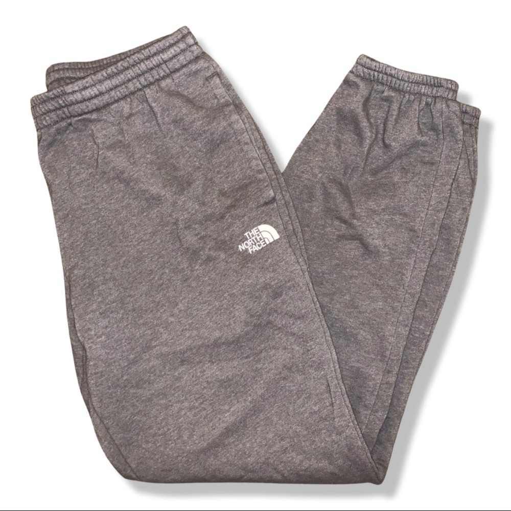 north face sweatpants